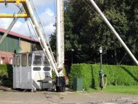Im Hafen 35